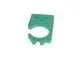 BOSCH-Distanzstueck-5mm-4x-63011225 gallery number 1